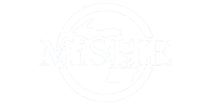 Mishe-1-1
