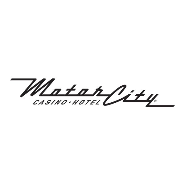 Motor_City_Casino