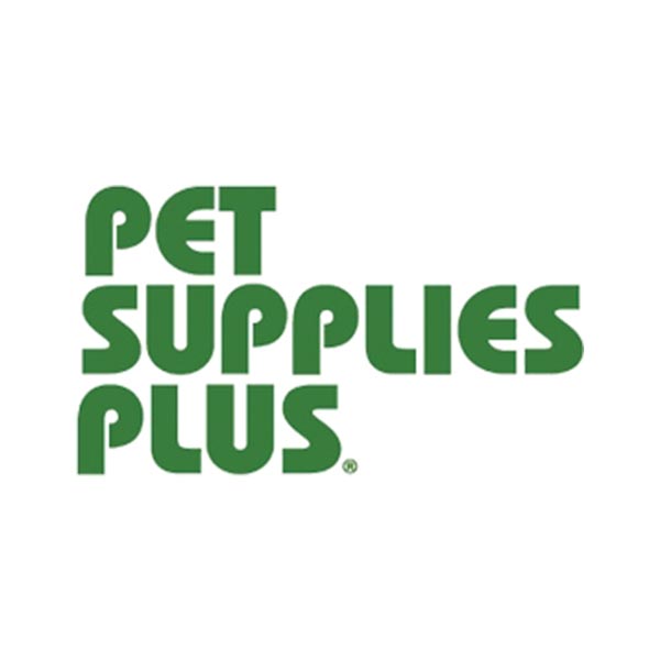 Pet_Supplies_Plus