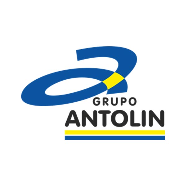 grupo_antolin