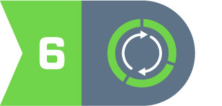 FEG_Icons_4_MaintainUpgrade