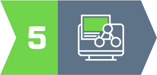 FEG_Icons_4_MonitoringControl
