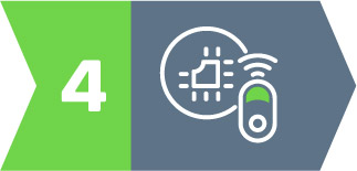 FEG_Icons_4_NetworkConnection