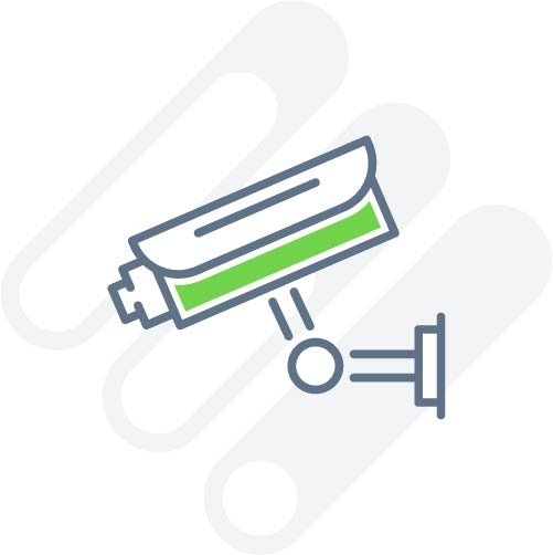 FEG_Icons_4_Monitoring_PG