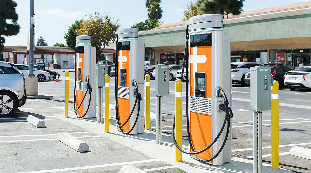 Buying An EV Charging Station Future Energy Future Energy Buying An EV Charging Station Future Energy Future Energy