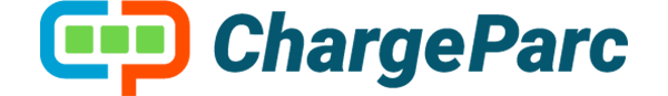 ChargeParc Logo