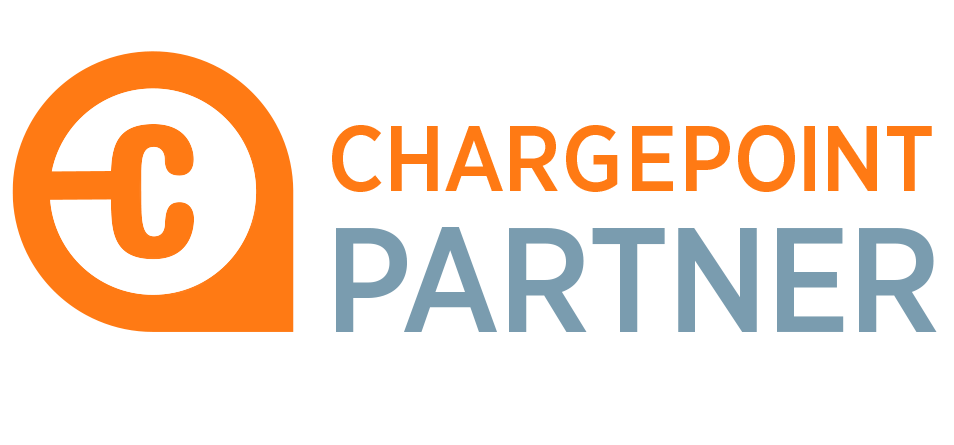 ChargePoint_Partner_Program_logo_HEX_V1