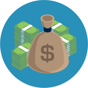 FEG_Icons-Dealer_V2_Financial-Incentives