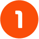 Rebate_Graphics_1