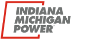 Rebate_Graphics_Logo_Indiana