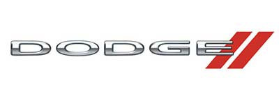 Dodge Badge