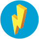 Electricity_Icon