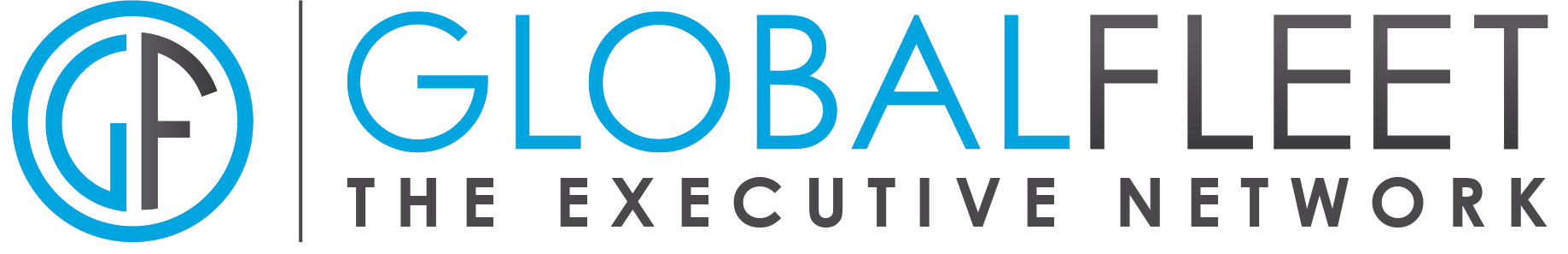 Global Fleet Logo