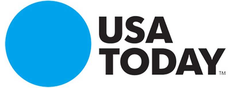 USA-Today-logo-1
