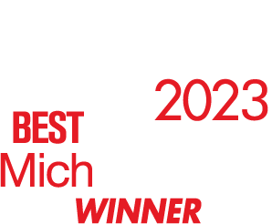 Best of Michigan 2023 NEG