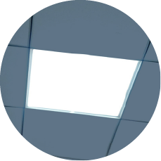Icon: Lighting Troffers